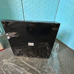 Ⓜ️商品 【土日対応】　未使用品　TWINBIRDツインバード工業株式会社　空気清浄機　AC-225 動作確認済み　現状渡し の画像