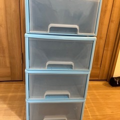 収納ケース　収納ボックス