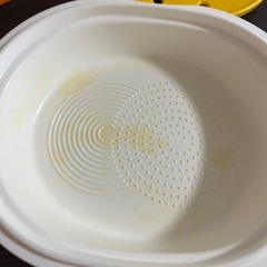 EDIOSON 離乳食調理キット　ママごはんつくっての画像