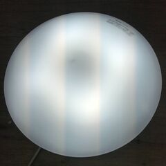 Panasonic パナソニック ~6畳用 LEDシーリングライ...