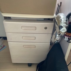 ※一時受付中止 学習机 お値引はお問い合わせ下さいの画像