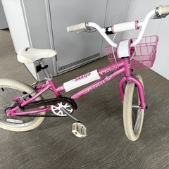 愛知限定　Haro BMX自転車 愛知限定 Haro BMX自転車
