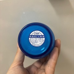 URBAN RESEACH キャンドルの画像