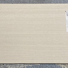 未使用品 ニトリ COLOBO(カラボ) 追加棚板の画像