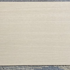 未使用品 ニトリ COLOBO(カラボ) 追加棚板の画像
