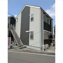 【🧩入居費用13万円🧩】✨信頼度No.1✨ 🔥京急逗子線 六浦 ...
