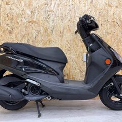 【大阪市】整備済み　SED7J　アクシスZ■買取・下取り可能■検...