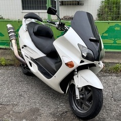 ３日間限定セール！ 109800円→79800円 ホンダ フォル...