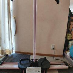 LEG MAGIC レッグマジックサークルの画像