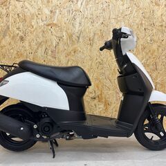 【大阪市】整備済み　CA4AA　レッツ■買取・下取り可能■検 ト...