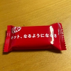 友達募集（精神疾患あってももいいよーって方）