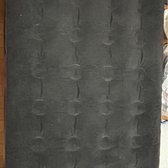 エアーベッドの画像
