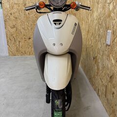【50・125cc原付専門店】フル整備済み　AF67　トゥディF　消耗品新品交換多数■買取・下取り可能■検 タクト　ジョグ　ディオ■の画像