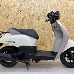 【大阪市】整備済み　AF67　トゥディF　消耗品新品交換多数■買...