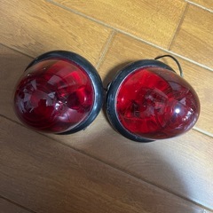 トラックマーカー各種
