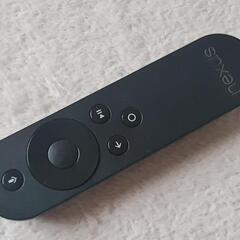 Nexus Player - Android TVの画像