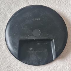 Nexus Player - Android TVの画像