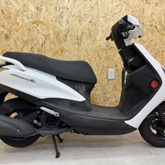 【大阪市】整備済み　SED7J　アクシスZ■買取・下取り可能■検...