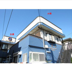 【🧩入居費用13万円🧩】✨信頼度No.1✨ 🔥東急新横浜線 新島...