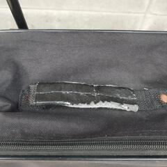 　無料　ショッピングカートの画像
