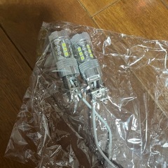 24vトラック用LED ランプ