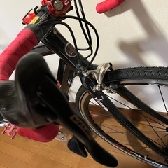 ANCHOR(アンカー) カンパニョロコンポの画像