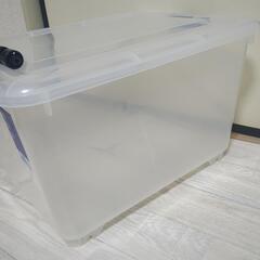 収納墓本の画像