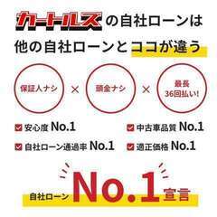 【自社ローン】 エスクァイア 1.8Gi ハイブリッド♬ 【独自...