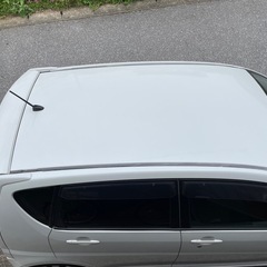 ダイハツムーブL175Sターボ車の画像