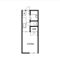 【🧩入居費用14万円🧩】✨信頼度No.1✨ 🔥東急東横線 白楽 徒歩17分🔥 - 横浜市