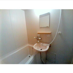 【🧩入居費用14万円🧩】✨信頼度No.1✨ 🔥東急東横線 白楽 徒歩17分🔥 - 不動産