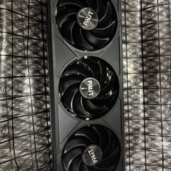 rtx 4070ti super 16GB