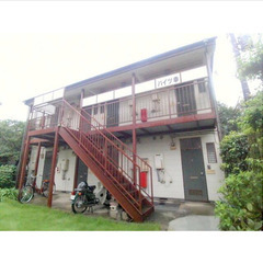 【🧩入居費用14万円🧩】✨信頼度No.1✨ 🔥東急東横線 白楽 徒歩17分🔥の画像