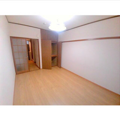 【🧩入居費用14万円🧩】✨信頼度No.1✨ 🔥東急東横線 白楽 徒歩17分🔥 - 賃貸（マンション/一戸建て）