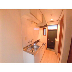 【🧩入居費用14万円🧩】✨信頼度No.1✨ 🔥東急東横線 白楽 徒歩17分🔥 − 神奈川県