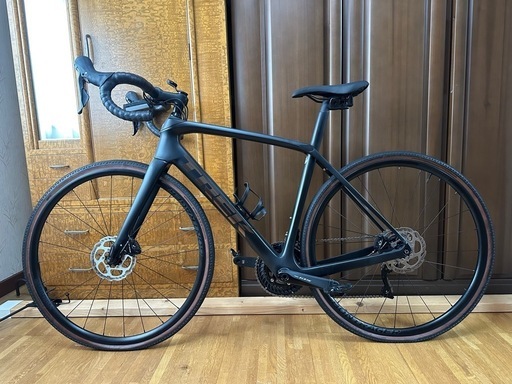 SCHWINN RACER[シュイン レーサー]700c ピストバイク シングル/マット