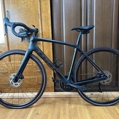 TREK  Domane トレック ドマーネ SL5 サイズ54
