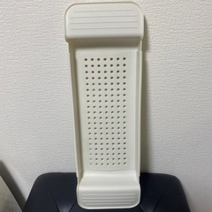 🩷伸縮 お風呂用テ－ブル