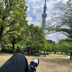 【募集】チェアリング　ウォーキング　健康