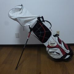 キャデーバック　サンマウンテン