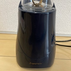 ジューサーの画像