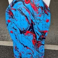 スノーストームの画像