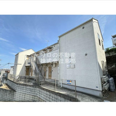 【🧩入居費用14万円🧩】✨信頼度No.1✨ 🔥横浜市ブルーライン...