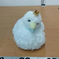 0518-435 ぬいぐるみ