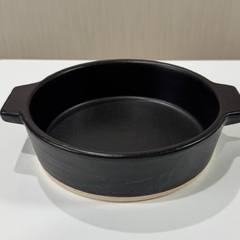 ACTUASアクタス　器