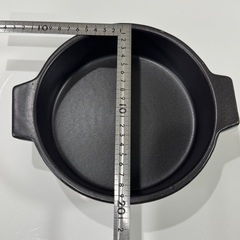 ACTUASアクタス　器の画像