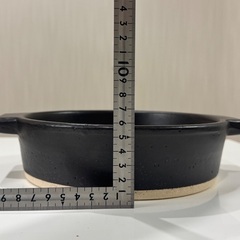 ACTUASアクタス　器の画像