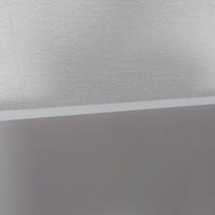 【終了】天板がガラスのローテーブルの画像