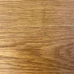 無印良品 デスク 机の画像