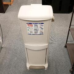 0518-432 分別ゴミ箱
